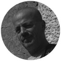Daniele Pantano
