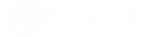 footer_logo