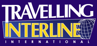 vai al sito del tour operator