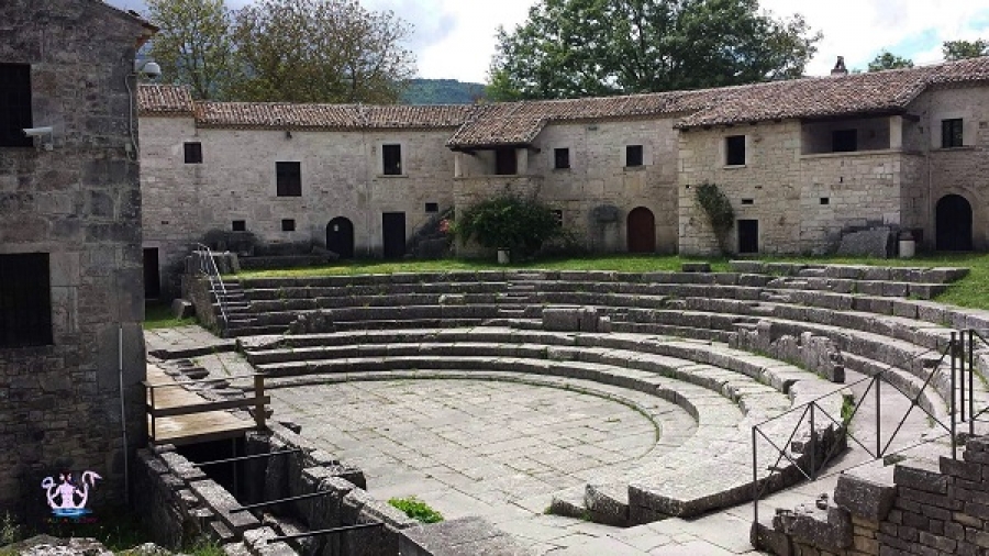 Il Sannio