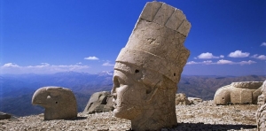 Anatolia Orientale