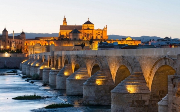 Hispania