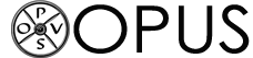 Opus Servizi per l'Archeologia